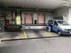 Toa Payoh North (D12), Factory #636785411